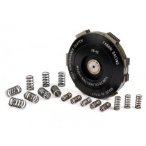 Clutch Fabbri Racing Fb45
