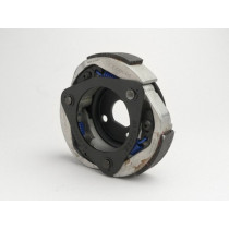 Clutch Malossi Delta