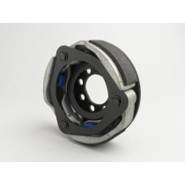 Clutch Malossi Delta Minarelli 125cc