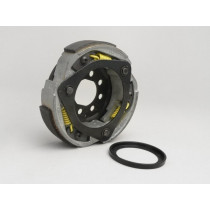 Clutch Malossi Delta Minarelli 150cc