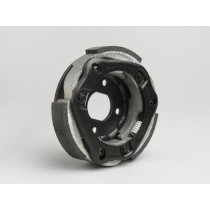 Clutch Malossi Delta