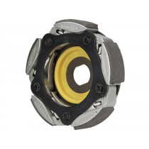 Clutch Malossi