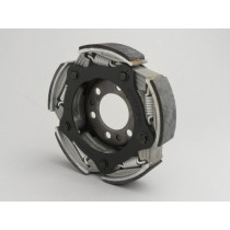Clutch Malossi Fly Honda 400600cc (type Silver Wing)