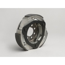 Clutch Malossi Fly Piaggio 125180cc 2stroke