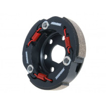 Clutch Naraku Sport 107mm