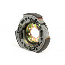Koppeling piaggio (Aprilia, Gilera, Italjet)