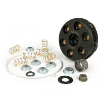 Clutch Pinasco Power Clutch 2.0