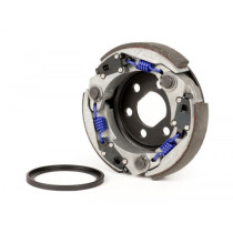 Clutch Polini 3g Evolution 2 Minarelli 50cc Ø=107mm