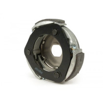 Koppeling polini For Race 3g (Vespa Modern)