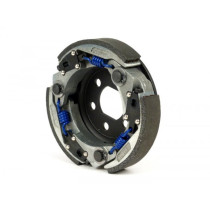 Koppeling polini For Race 3g (Aprilia, Derbi, Gilera)