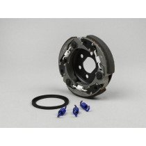 Clutch Polini 3g For Race Minarelli 50cc Ø=107mm
