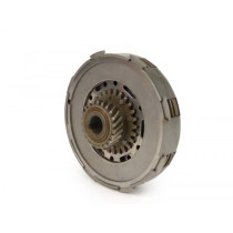 Koppeling surflex Vespa Rally180 (vsd1t0014740) (Vespa (Piaggio))