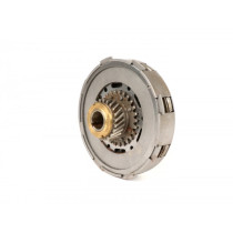 Koppeling surflex Vespa Ss180 (vsc1t) (Vespa (Piaggio))