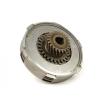Koppeling surflex (Vespa (Augsburg), Vespa (Piaggio))