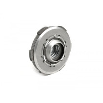 Clutch Vespa Smallframe V50, V90, Ss50, Ss90, Pv125, Et3, Pk50, Pk80, Pk50 S, Pk80 S, Pk125 S, Pk50 Xl, Pk125 Xl, Ets, Pk50 Hp, Pk50 Ss  4 Friction Plates