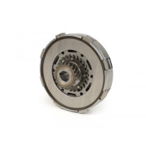 Clutch Vespa Type 7 Springs (Ø=115mm)  20 Tooth