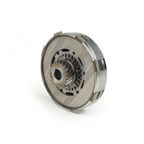 Clutch Vespa Type 7 Springs (Ø=115mm)  21 Tooth