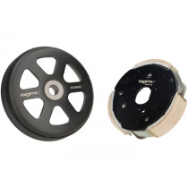 Clutch Set BGM Pro Evolution