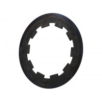 Clutch Top Plate Oem