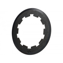 Clutch Top Plate Oem