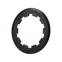 Clutch Top Plate Oem  3.00mm