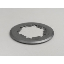 Clutch Top Plate Oem Quality