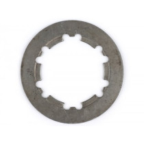 Clutch Top Plate Vespa (nos) Vespa Pk Xl2