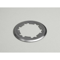 Clutch Top Plate Vespa