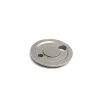 Clutch Pressure Plate Oem Quality