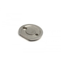 Clutch Pressure Plate Piaggio