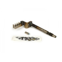 Clutch Operating Arm Mrp 4x