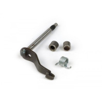 Clutch Operating Arm Set Oem QualitÄt