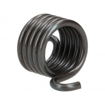 Clutch Lever Return Spring BGM Pro