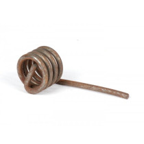 Clutch Operating Arm Return Spring Casa Lambretta