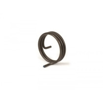 Clutch Operating Arm Return Spring Vespa