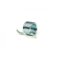 Clutch Lever Return Spring Vespa