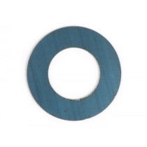 Clutch Shim Casa Lambretta