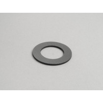 Clutch Shim Sil Lambretta (series 13)  0.8mm