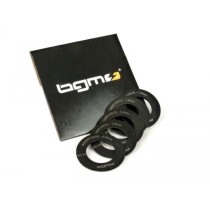 Clutch Shim Set BGM Original