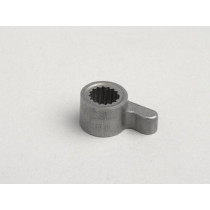 Clutch Pressure Lever Oem Quality