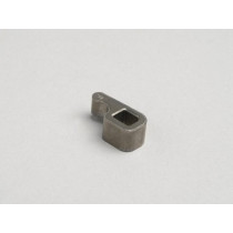 Clutch Pressure Lever Oem Quality