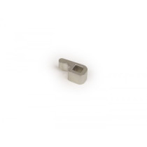 Clutch Pressure Lever Piaggio