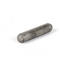 Clutch Release Pin Casa Lambretta