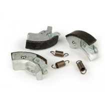 Clutch Jaws Dr 60cc Evolution