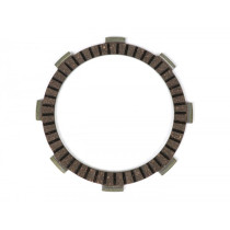 Clutch Plate (outer) BGM Pro Sport Alloy