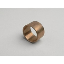 Clutch Bushing Piaggio