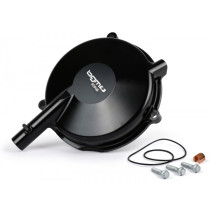Clutch Cover BGM Pro Superstrong Cnc Vespa Largeframe (1962-2016)