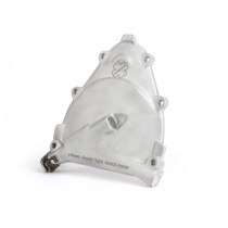 Clutch Cover Complete (incl. Lever, Pressure Pad) Crimaz Standard