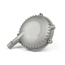 Clutch Cover Pinasco Oversize