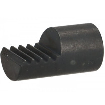 Clutch Pressure Mushroom (reinforced) Frt